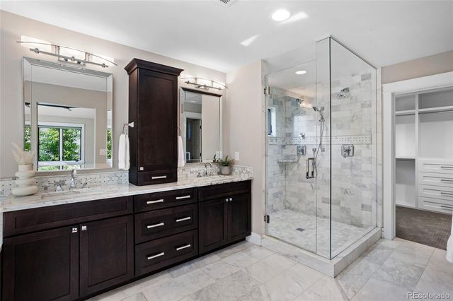 1346 S Gaylord Street, Denver, CO 80210