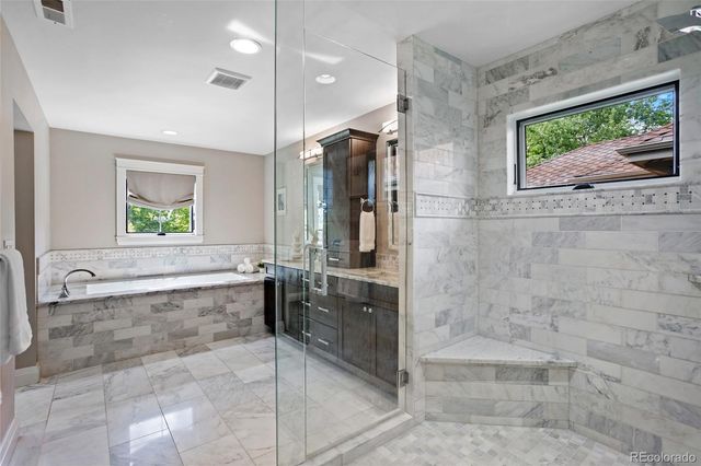 1346 S Gaylord Street, Denver, CO 80210