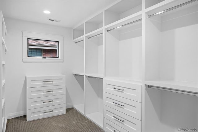1346 S Gaylord Street, Denver, CO 80210