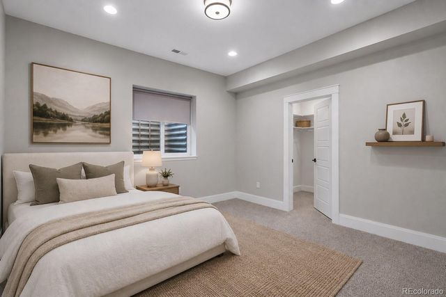 1346 S Gaylord Street, Denver, CO 80210