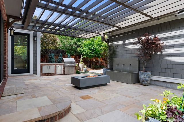 1346 S Gaylord Street, Denver, CO 80210