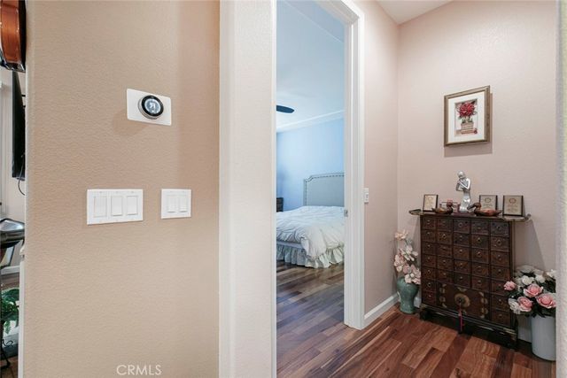 16652 Nicklaus Drive 94, Rancho Cascades, CA 91342