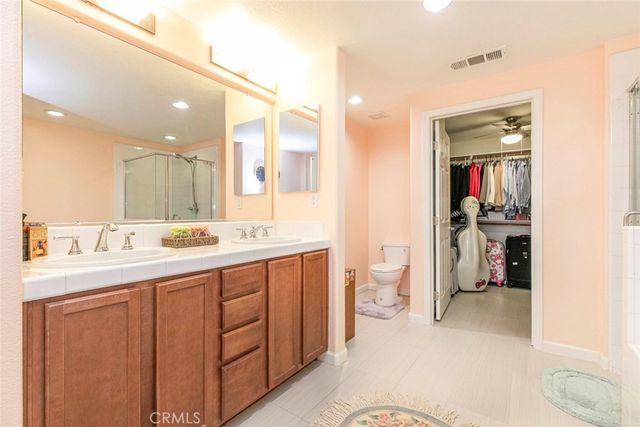 16652 Nicklaus Drive 94, Rancho Cascades, CA 91342