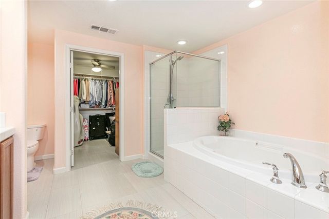 16652 Nicklaus Drive 94, Rancho Cascades, CA 91342