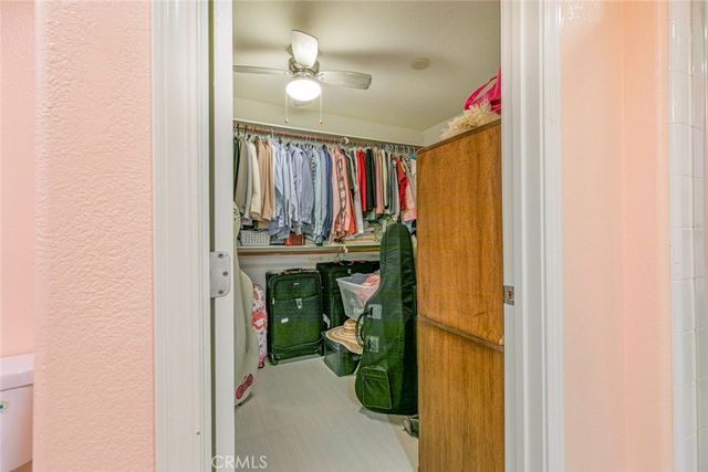 16652 Nicklaus Drive 94, Rancho Cascades, CA 91342