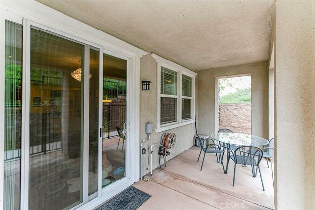 16652 Nicklaus Drive 94, Rancho Cascades, CA 91342