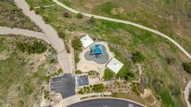 16652 Nicklaus Drive 94, Rancho Cascades, CA 91342