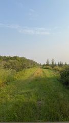 TBD160 Sunflower Road, Kelliher, MN 56650