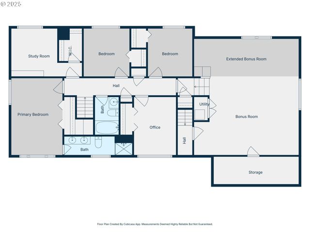 76377 MOSBY CREEK Rd, Cottage Grove, OR 97424