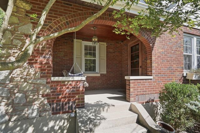 5770 Haubner Road, Green Twp, OH 45247
