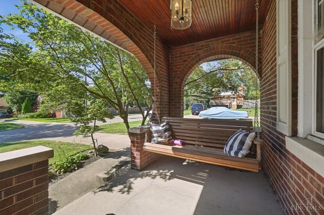 5770 Haubner Road, Green Twp, OH 45247