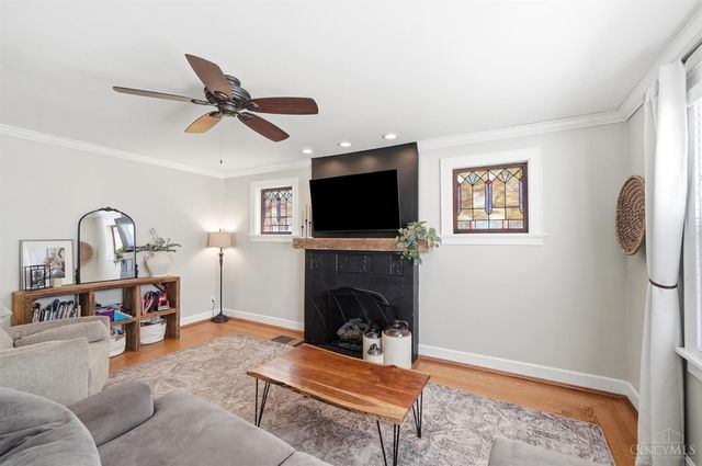5770 Haubner Road, Green Twp, OH 45247
