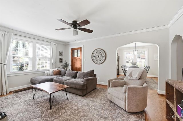 5770 Haubner Road, Green Twp, OH 45247