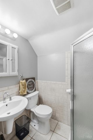 5770 Haubner Road, Green Twp, OH 45247