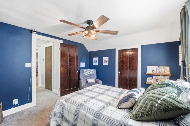 5770 Haubner Road, Green Twp, OH 45247