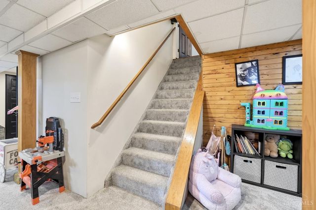 5770 Haubner Road, Green Twp, OH 45247