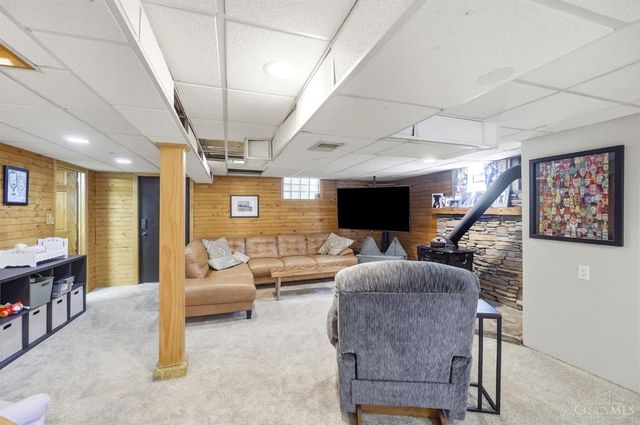 5770 Haubner Road, Green Twp, OH 45247