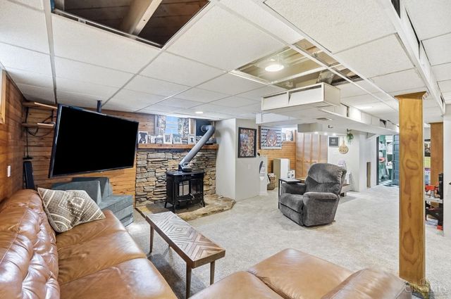 5770 Haubner Road, Green Twp, OH 45247