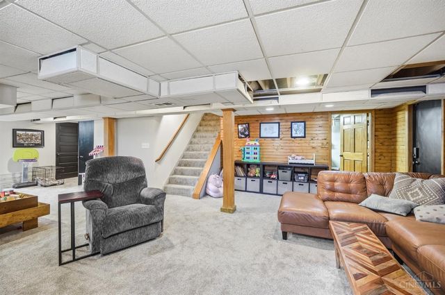 5770 Haubner Road, Green Twp, OH 45247