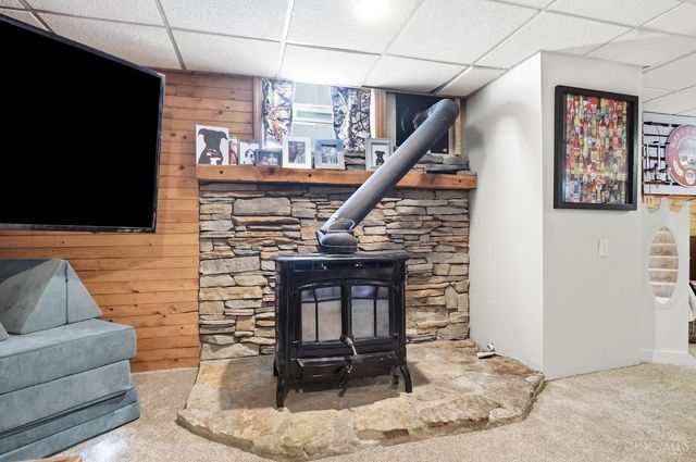 5770 Haubner Road, Green Twp, OH 45247