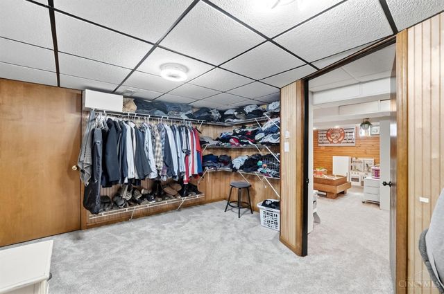 5770 Haubner Road, Green Twp, OH 45247