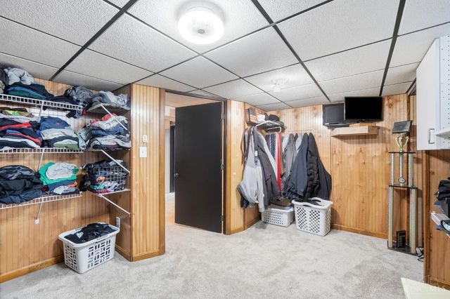 5770 Haubner Road, Green Twp, OH 45247
