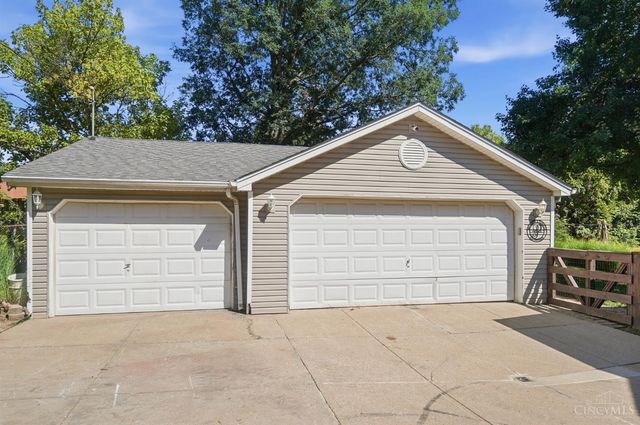 5770 Haubner Road, Green Twp, OH 45247