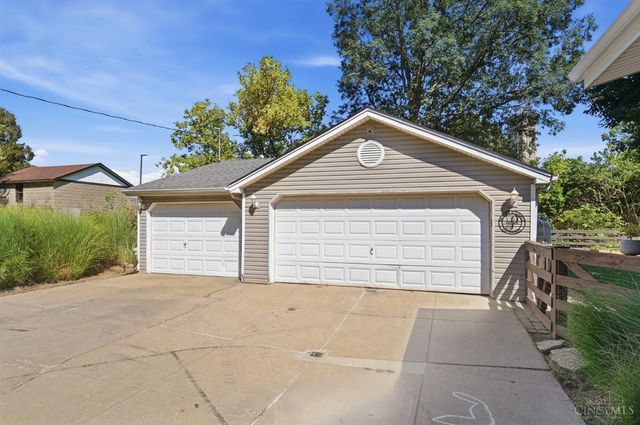5770 Haubner Road, Green Twp, OH 45247