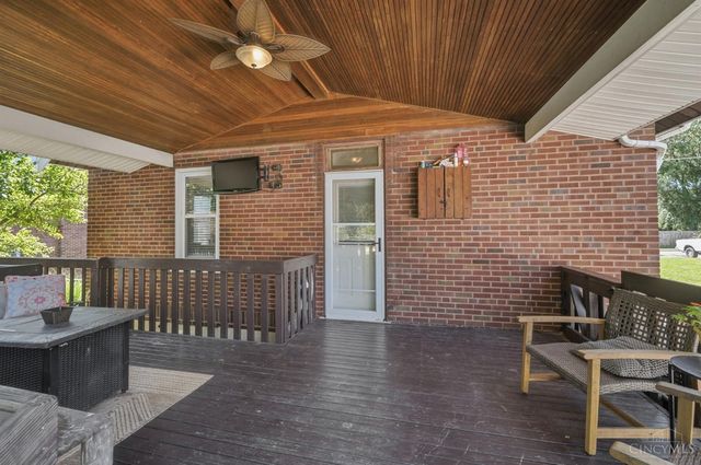 5770 Haubner Road, Green Twp, OH 45247