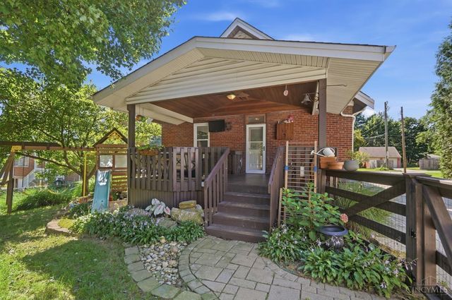 5770 Haubner Road, Green Twp, OH 45247