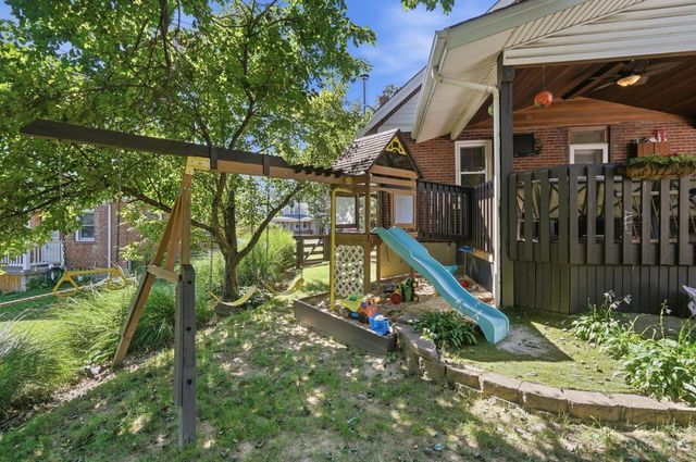 5770 Haubner Road, Green Twp, OH 45247