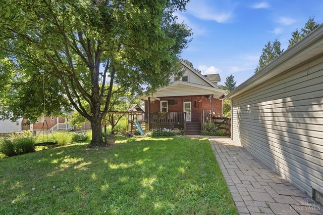 5770 Haubner Road, Green Twp, OH 45247