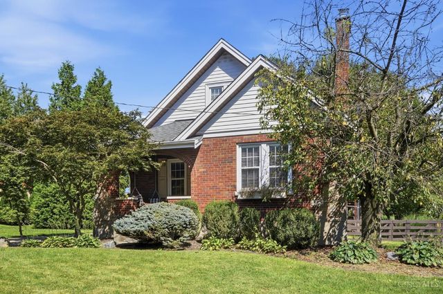 5770 Haubner Road, Green Twp, OH 45247