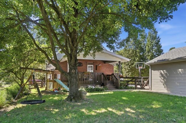 5770 Haubner Road, Green Twp, OH 45247