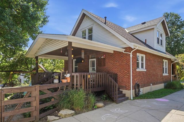 5770 Haubner Road, Green Twp, OH 45247