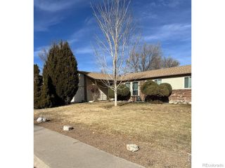 11506 Adams Street, Thornton, CO 80233