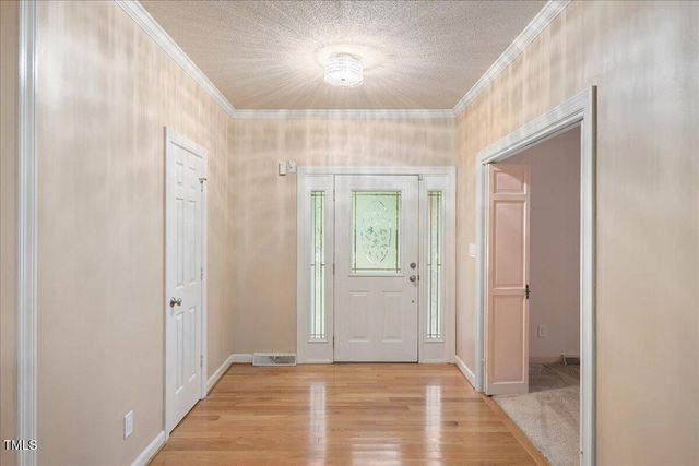 8133 Holly Forest Road, Wake Forest, NC 27587