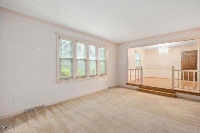 8133 Holly Forest Road, Wake Forest, NC 27587