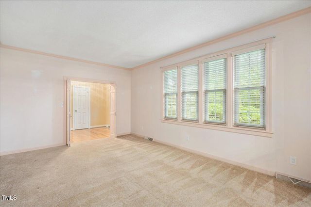 8133 Holly Forest Road, Wake Forest, NC 27587