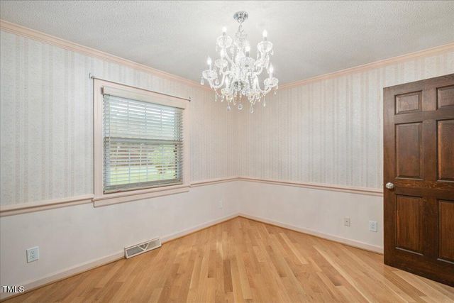 8133 Holly Forest Road, Wake Forest, NC 27587