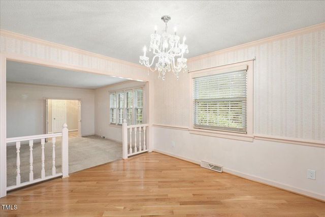 8133 Holly Forest Road, Wake Forest, NC 27587