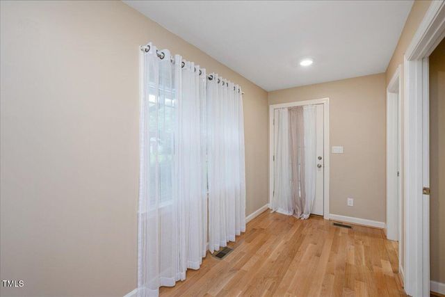 8133 Holly Forest Road, Wake Forest, NC 27587