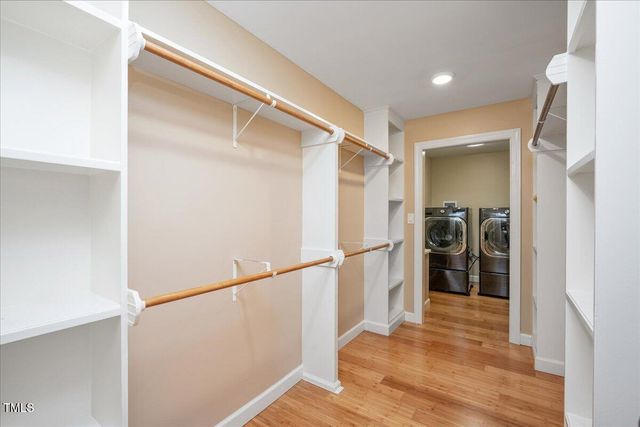 8133 Holly Forest Road, Wake Forest, NC 27587