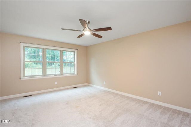 8133 Holly Forest Road, Wake Forest, NC 27587