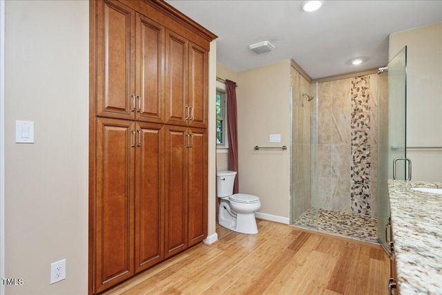 8133 Holly Forest Road, Wake Forest, NC 27587