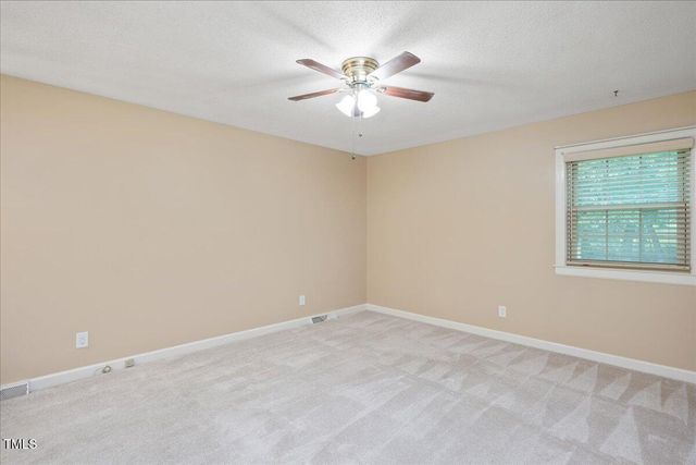 8133 Holly Forest Road, Wake Forest, NC 27587