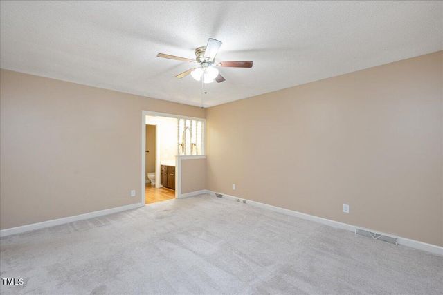 8133 Holly Forest Road, Wake Forest, NC 27587