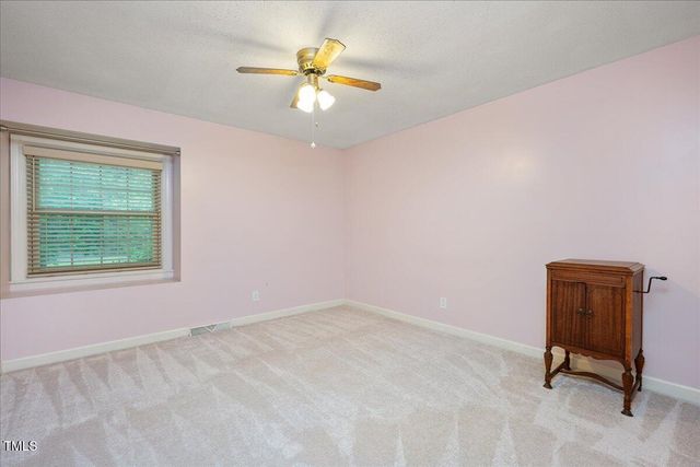 8133 Holly Forest Road, Wake Forest, NC 27587