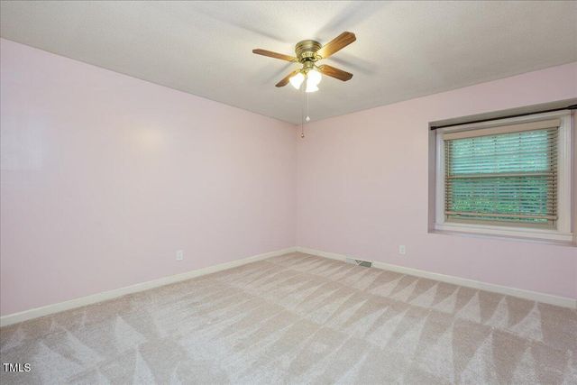 8133 Holly Forest Road, Wake Forest, NC 27587