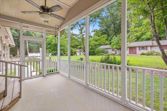 8133 Holly Forest Road, Wake Forest, NC 27587